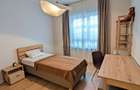 Apartament 3 camere, decomandat, bloc nou, Bd. Metalurgiei, Sector 4 - 7