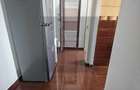 2 Camere Decomandat - Constantin Brancoveanu / Luica - 3