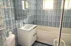 Apartament 2 Camere Nicolina - Prima Statie - 8