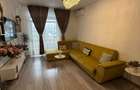 Apartament 2 camere 61m Dobroesti Fundeni Ilfov - 8