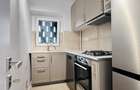 Apartament 3 camere de inchiriat | Cismigiu | Stirbei Voda | Pozitie Excelenta - 6