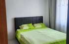 AP. 3 CAMERE SOS. PANTELIMON, PET-FRIENDLY, MOBILAT/UTILAT MODERN - 2