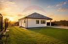 0% COMISION - CASA SMART & FOTOVOLTAICE - Cercu, Barnova, 97mpU, 4 Cam - 5