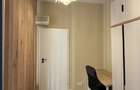 Apartament 2 camere/ Dorobanti/ Stefan cel Mare/ Loft - 6