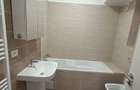 Apartament 3 camere, 80 mp + balcon 20 mp, parcare acoperită - 5