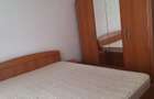 Inchiriere 2 camere, zona Spitalul Judetean - 4