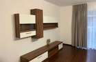 Apartament Modern 3 Camere |Cartier Buna Ziua - 2