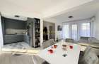 Duplex - 4 camere - 2 bai - 170mp teren - 5