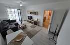 Exigent Plaza Inchiriere AP  2 CAM Modern, Masina Spalat Vase, M Lujerului 8 MIN - 16
