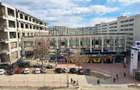 Apartament cu 3 camere 98,59 mp in zona Unirii - comsion 0% - 19