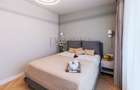 Apartament 2 Camere / Afi Home North / Pet Friendly - 5