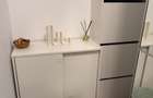 AP. 2 CAMERE- PET-FRIENDLY, CENTRALA PROPRIE, BLOC NOU, METROU 10 MIN - 7