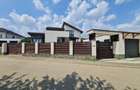 Private Estate Vibes | 1.000 sqm Land | Balotești - 31