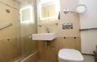 Vanzare 2 camere decomandat, complet refacut, zona metrou Constantin Brancoveanu - 5