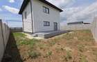 Casa 4 camere,gata de mutare,800 m de blv. - 4