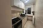 Apartament 3 camere, semidecomandat, cartier Craiovita Nouă, zona Orizont - 5
