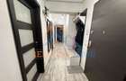 Militari - Lujerului / Apartament 3 camere decomandat / Exigent Plaza - faza 1 - 7