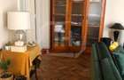 Apartament 3 camere, decomandat, Ultracentral - 3