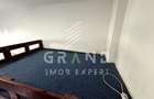 INVESTIȚIE ÎN INIMA CLUJULUI | GARSONIERĂ MODERNĂ 20mp | ZONĂ CENTRALĂ - 16