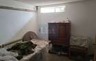 Casa D+P+1 cu priveliște către Dunăre, teren 750mp - 11