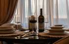 Apartament 3 camere Cismigiu-Sala Palatului - 21