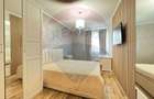 Apartament de inchiriat 3 camere, spatios, parcare Rin Grand Residence - 7