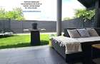 Bijuterie imobiliara-Vila de lux "La cheie" cu design de autor- zona 1 Mai - 20