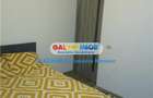 Apartament 2 camere,  Mobilat, Utilat, Militari Residence, 55.900 euro - 3