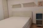 Apartament 2 camere | Tineretului City | Calea Văcărești | Etaj 5 | - 5