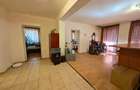 Apartament 3 camere | Parcare | 79 mpu | Zona Home Garden Buna-Ziua - 3