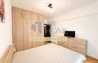 Apartament 2 camere de lux, parcare, Albert MRS SMART, Ploiesti - 9