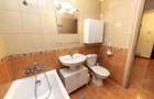 Apartament 2 camere | Centrala Termica | Parcare | Vitan Barzesti - 12