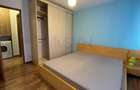 REA1026929 Apartament 2 camere Giulesti - 4