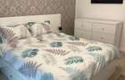 Apartament 2 camere – Pipera | 64 mp | Disponibil imediat - 7