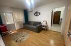 Apartament 2 camere, 47 mp, zona Craiovita - 2