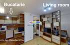 INCHIRIERE STUDIO UNVERSITATE ROSETTI - STR. SFINTIILOR - 2