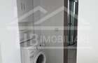 Apartament cu 2 camere, 50mp, Zona Unirii - 8