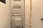 Spațiu Cabinete Medicale-Clinică-Birouri–Mihai Bravu–Vitan-Comision 0%- 2500 EUR - 12