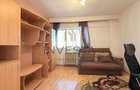 Apartament 2 camere decomandate in cartierul Intre Lacuri zona Tulcea - 5