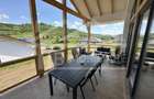 Casa individuala, 4 camere, 300mp, Zona Livezeni - 7