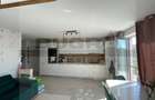 Apartament 3 camere, 67mp,  2 bai, terasa, zona Corneliu Coposu - 4