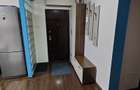 De Inchiriat – Apartament 3 Camere,  Aproape de Metrou Brâncoveanu - 7