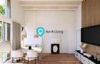 Little England Residence Comana – Giurgiu - 6