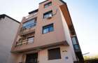 AP. 2 CAMERE IANCULUI, CENTRALA PROPRIE, BLOC NOU, MOBILAT MODERN - 8