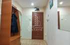 Apartament 2 camere, de inchiriat, Girocului, Timisoara - 7