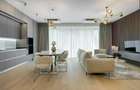Duplex superb / 3 Camere / Erou Iancu Nicolae - Pipera - 2