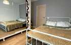 Apartament 2 Camere Take Ionescu - 3
