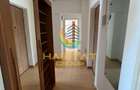 Apartament 2 camere 5 min Parc Tineretului - Metrou Tineretului - 12