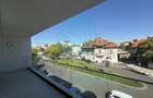 Apartament cu LIFT IN INTERIOR si doua terase de 21 mp in total - 3