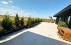 Penthouse 3 camere 97mp + 110mp terasa | 0 comision | Sisesti - 2
